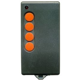 Télécommande BFT TX4F