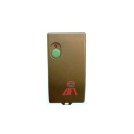 Télécommande BFT VTM1