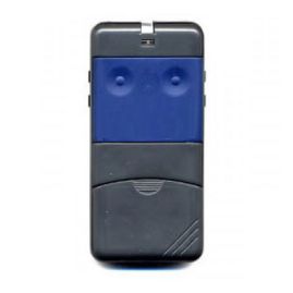 Télécommande CARDIN S438-TX2