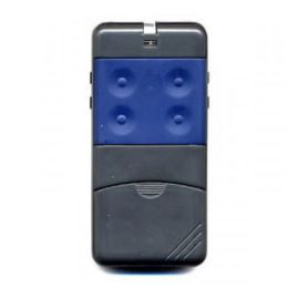 Télécommande CARDIN S438-TX4
