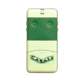 Télécommande CASALI 252