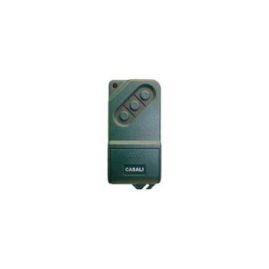 Télécommande CASALI JA401