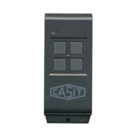 Télécommande CASIT ERTS20DQ