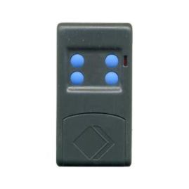 Télécommande CASIT TXS4