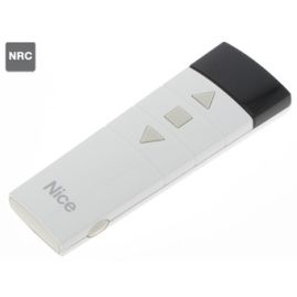 Télécommande NICE Ergo 1