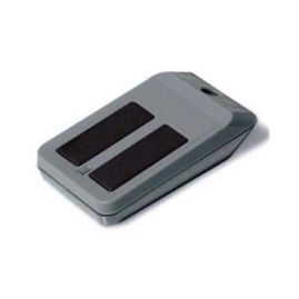 Télécommande DASPI ZERO2