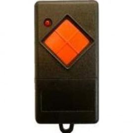 Télécommande DICKERT MAHS27-01