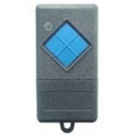 Télécommande DICKERT S10-433A1K00