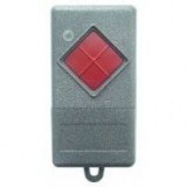 Télécommande DICKERT S10-433A1L00