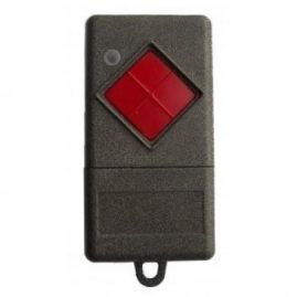 Télécommande DICKERT S10-868A1L00