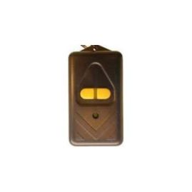 Télécommande ELEK KTM-194B