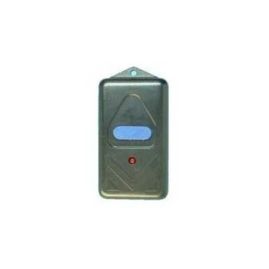 Télécommande ELEK KTM-1