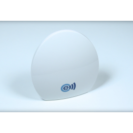 Image de RXCE.CONNECT2