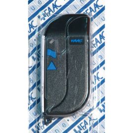 Image de FAAC_TML2_433_SLH_Esclave