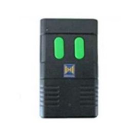 Télécommande HÖRMANN DH02-27