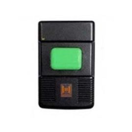 Télécommande HÖRMANN DHM01-27