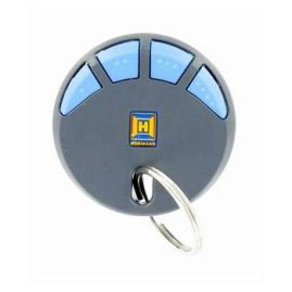 Télécommande HÖRMANN HSP4868