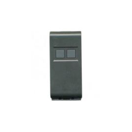 Télécommande HYPERPHONE MPSTF2E