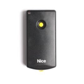 Télécommande NICE K1M 26