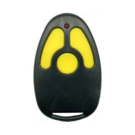 Télécommande LEB TPW4