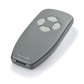 Télécommande MARANTEC DIGITAL 384 433,92Mhz