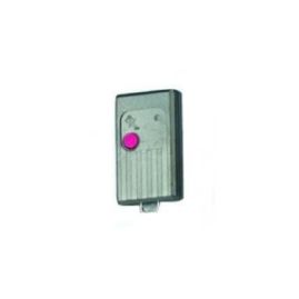 Télécommande MK-TECHNO 306MHzTX1