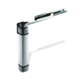 Moteur Came FLEX F510 24V avec Bras Droit plus Glissière ( CAME F510 )