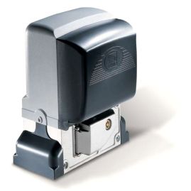 Motoréducteur CAME BX-10 800 KG jusqu'à 14m ( CAME BX-10 )