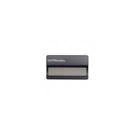 Télécommande MOTORLIFT 84330EML