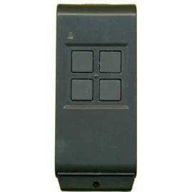 Télécommande PRASTEL MPSTF4E
