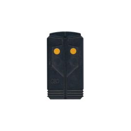 Télécommande O-O TX2F