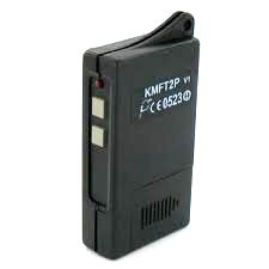 Télécommande PRASTEL KMFT2P 30.875 MHz