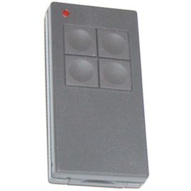 Télécommande PRASTEL MT4E