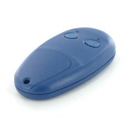 Télécommande PROEM ER2 C27 2 canaux à switch