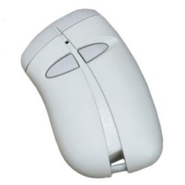 Télécommande PROEM ER2C4 A39 2 canaux