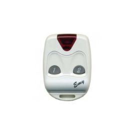 Télécommande PROGET EMY433 2N