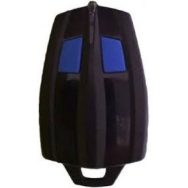 Télécommande RIB SUNT433 2CH