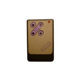Télécommande SAFARI 2