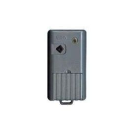 Télécommande SEA 30900-1 OLD