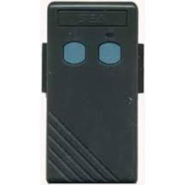 Télécommande SEA 40.685 2