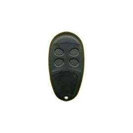 Télécommande SIMINOR 46-4NLT