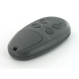 Télécommande SIMINOR EM-27 4 Boutons 27.09 MHz