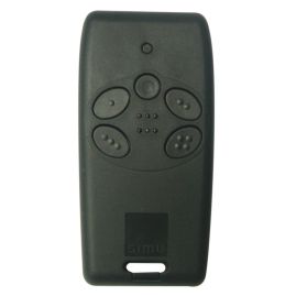 Télécommande SIMU TSA HZ 4