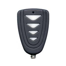 Télécommande SKYMASTER MHZ004