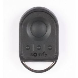 Télécommande SOMFY KEYGO T4PRO