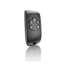 Télécommande SOMFY KEYTIS 4 RTS
