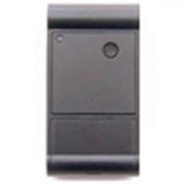 Télécommande TEDSEN SKX1MD