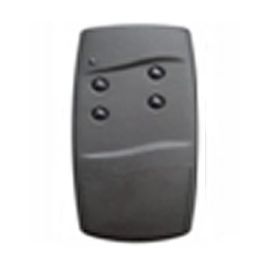 Télécommande TEDSEN SKX4HD