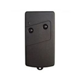 Télécommande TEDSEN SLX2MD