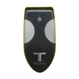 Télécommande TELCOMA TANGO 2-SW